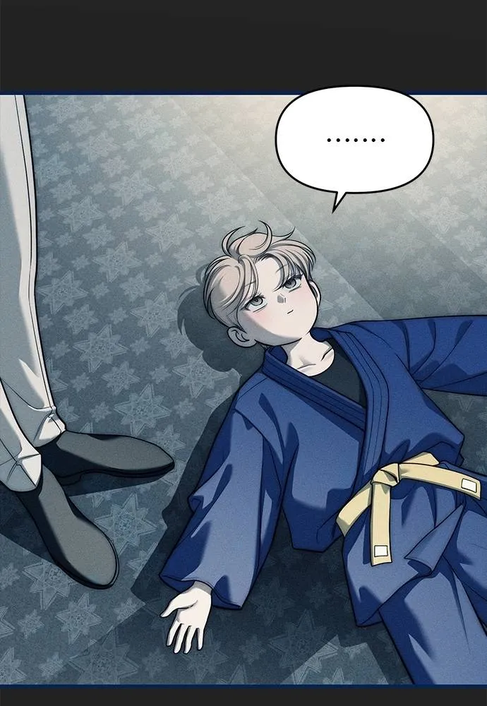 Undercover! Chaebol High School 83 065