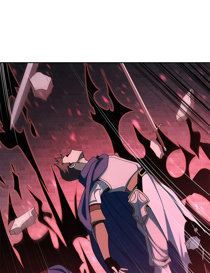 the Demonic Master 156 039