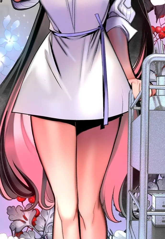 Jungle Juice 135 157