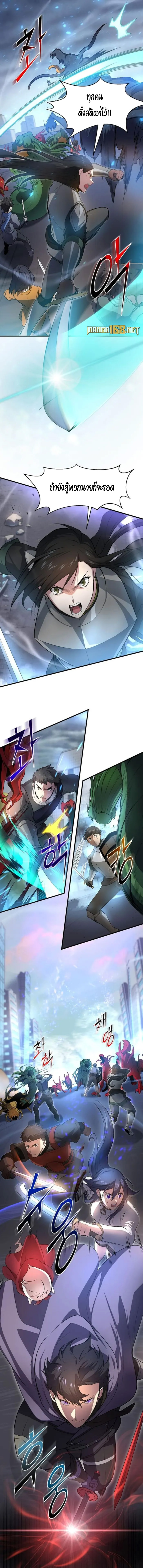Level Up with Skills 84 (2)
