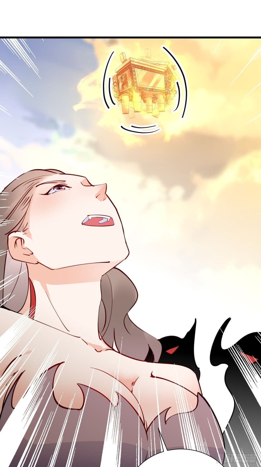 Cultivating Immortality Requires a Rich Woman 149 26