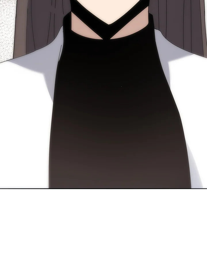 the Demonic Master 145 077