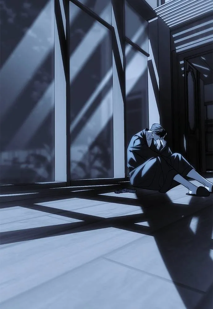 Undercover! Chaebol High School 85 194