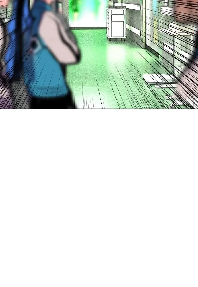 Jungle Juice 135 052