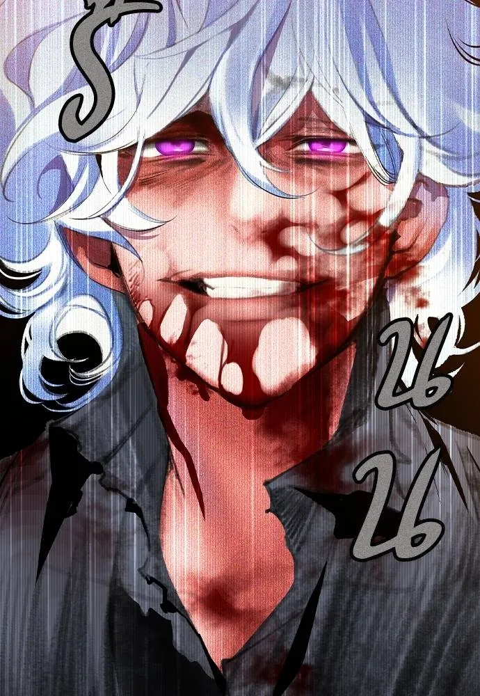 Jungle Juice 138 035