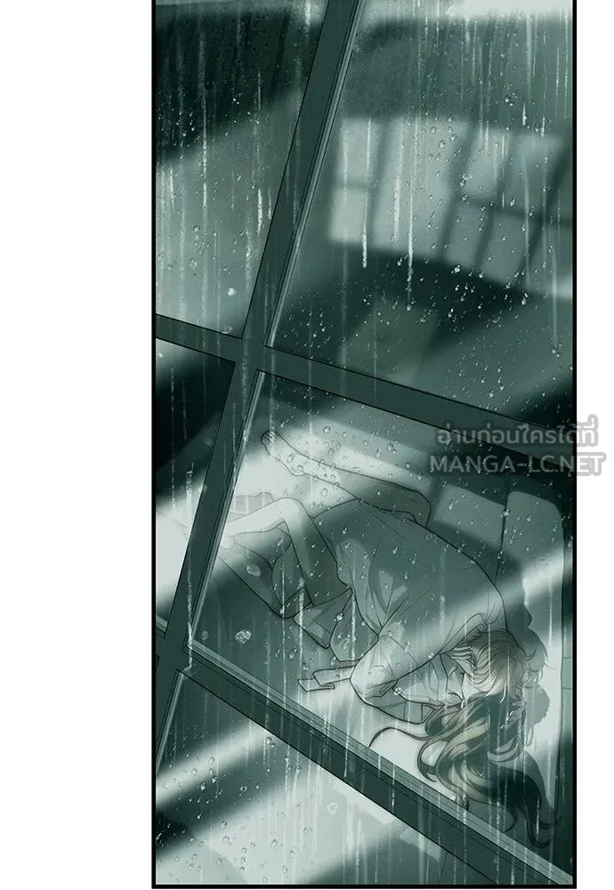 Undercover! Chaebol High School 91 012