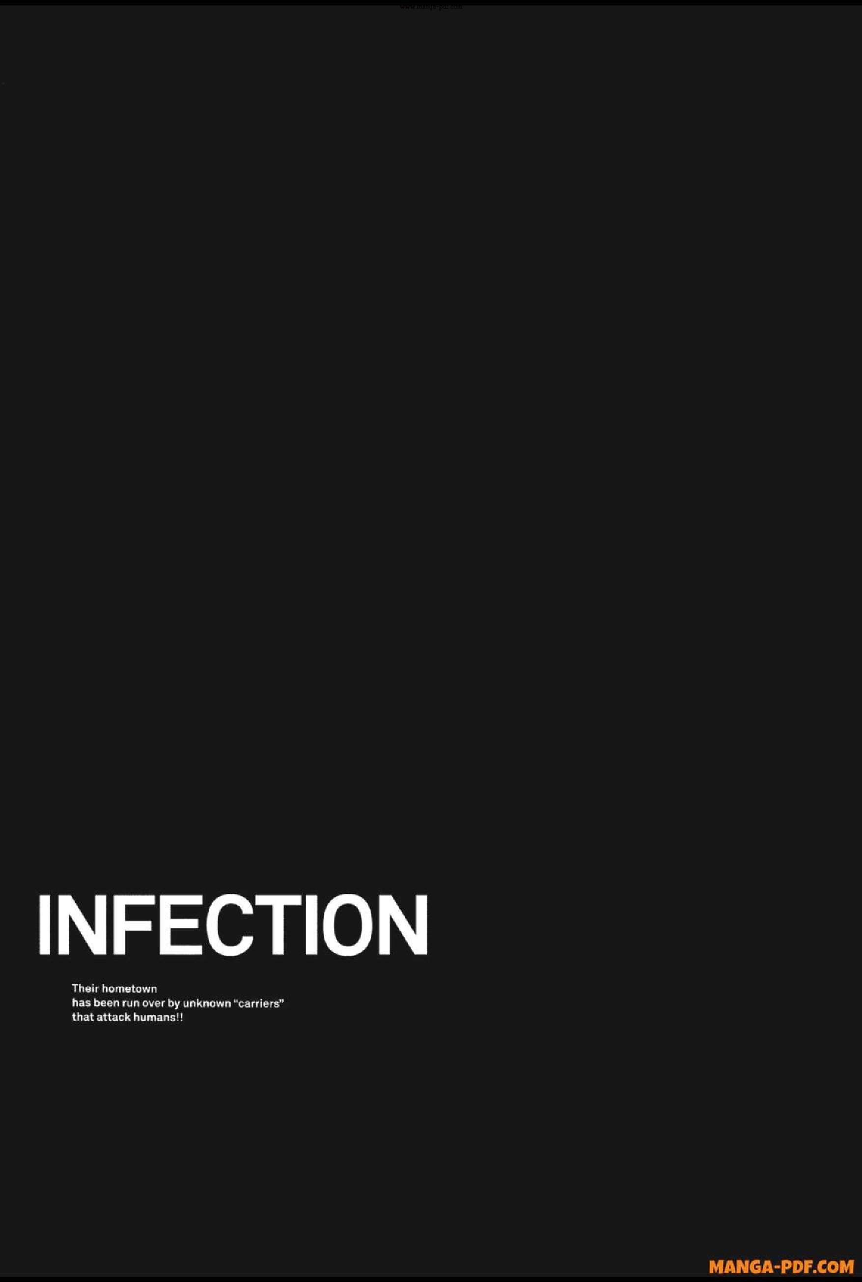 INFECTION 27 (21)