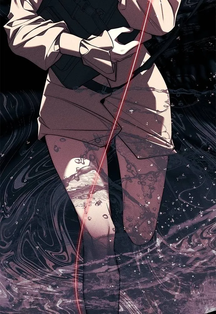 Undercover! Chaebol High School 87 197