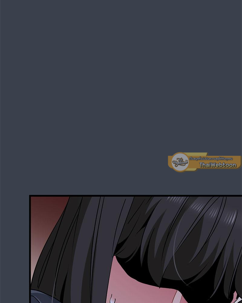 The Turning Point 30 58