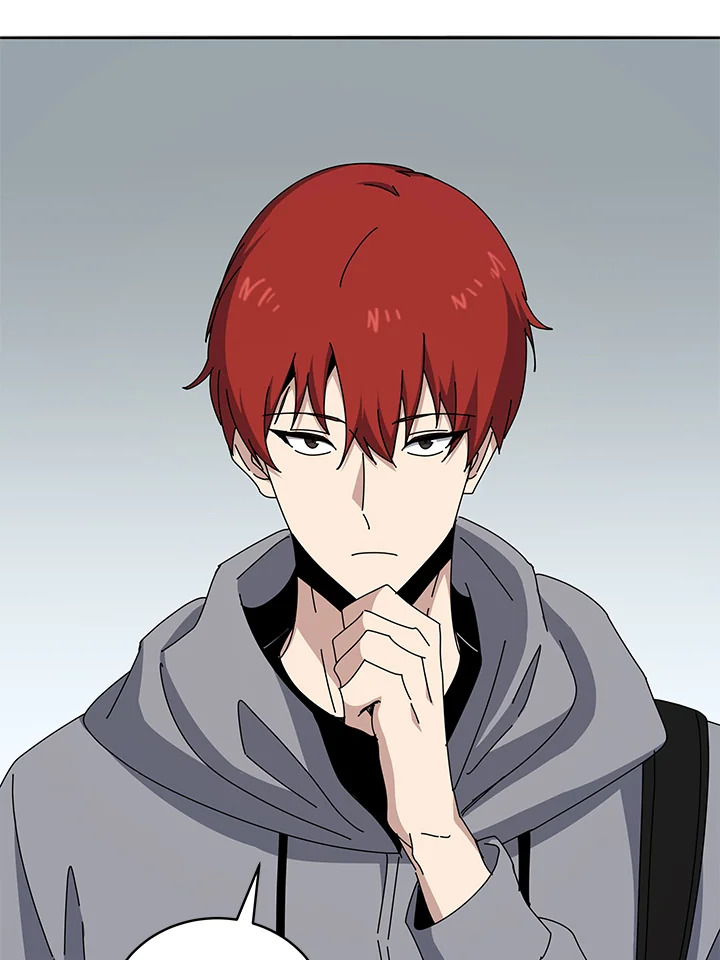 the Demonic Master 146 088