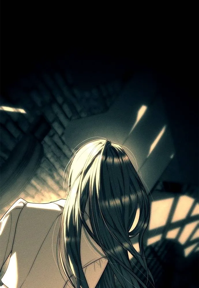 Undercover! Chaebol High School 88 092