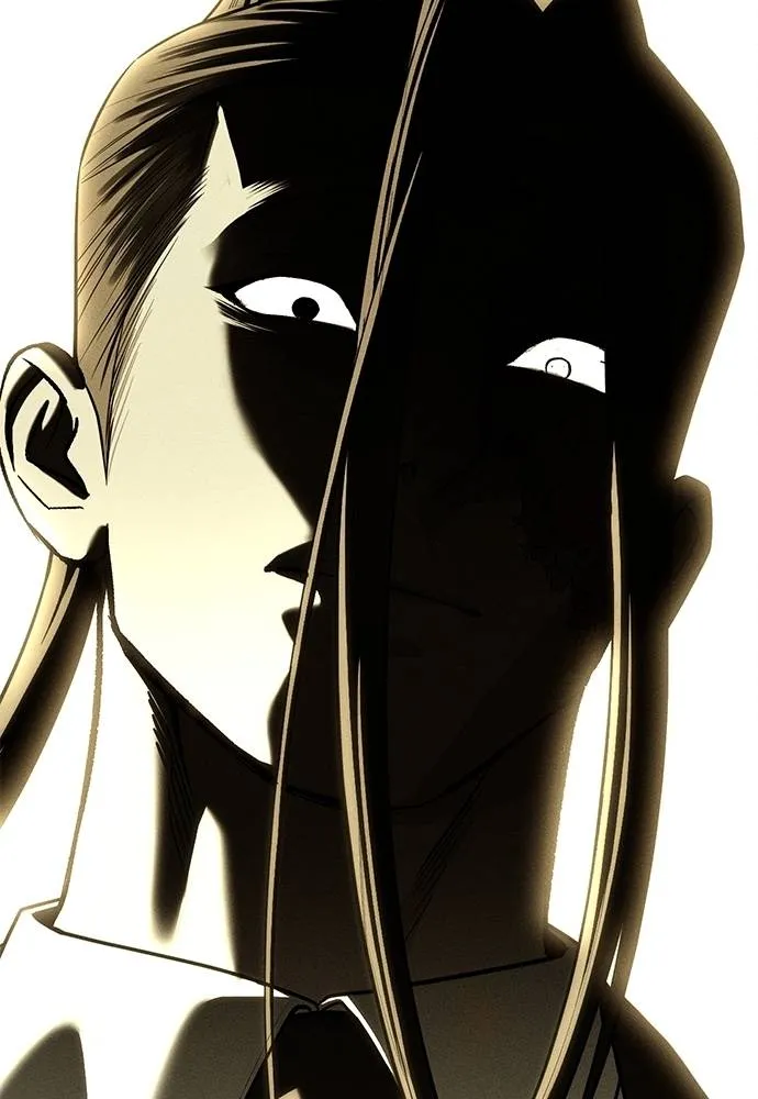 Undercover! Chaebol High School 88 052