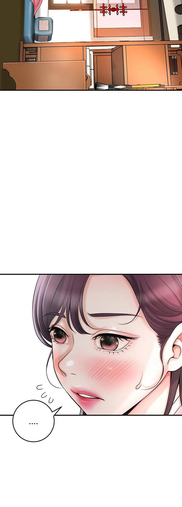 อ่านโดจิน เรื่อง Brothel 40 35