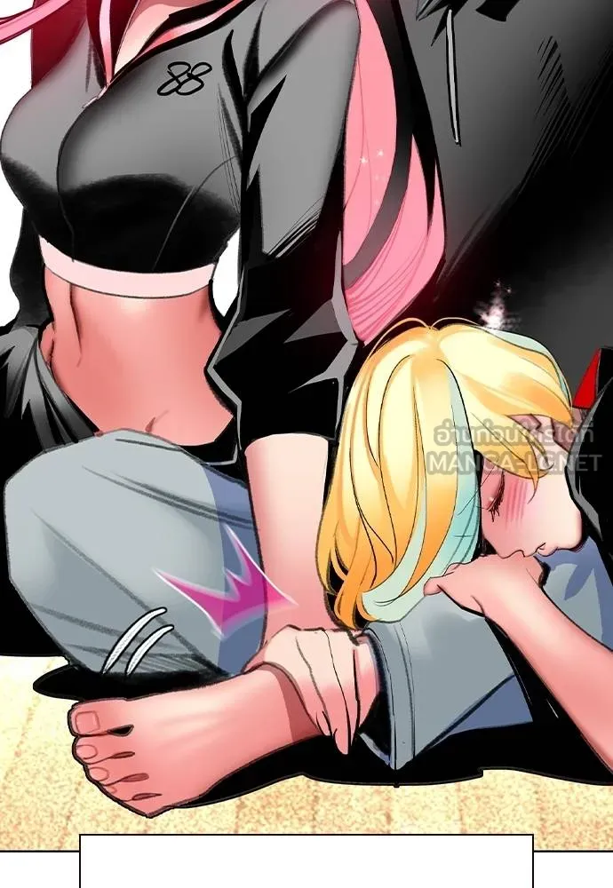 Jungle Juice 134 111