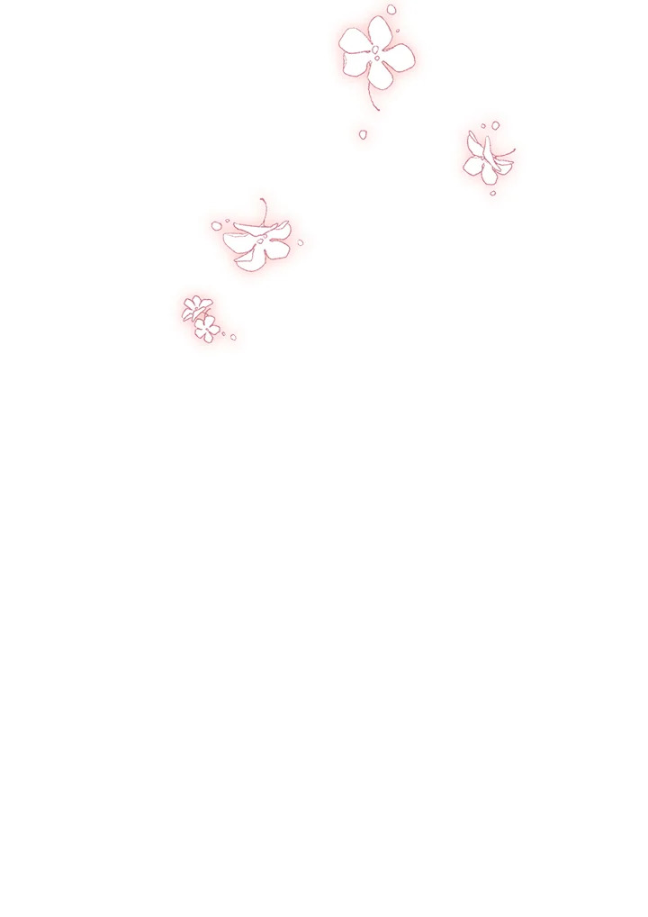 The Heroine Had an Affair With My Fiance 36 43