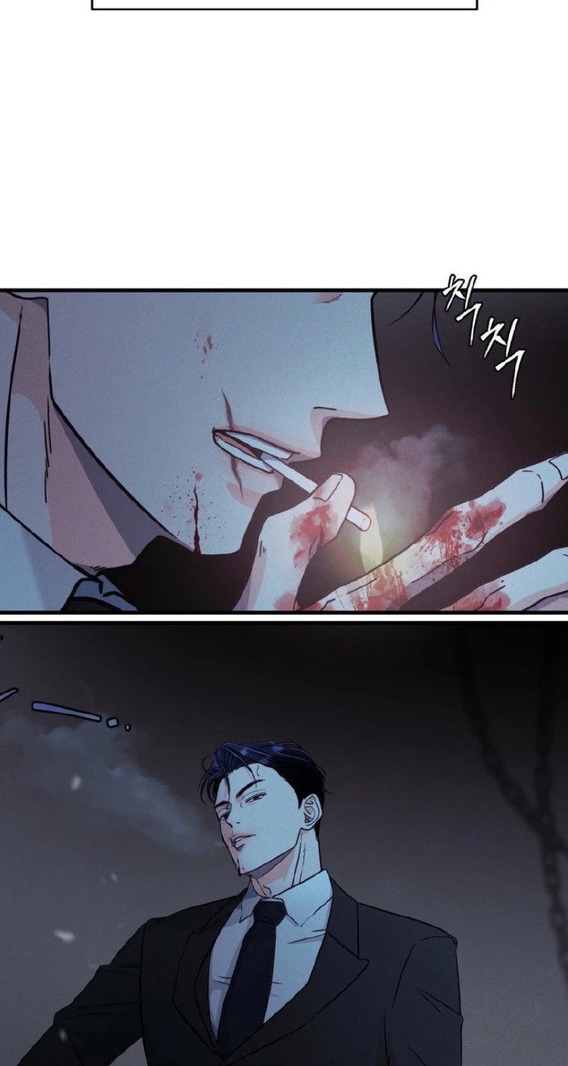 แด่คุณผู้เป็นที่รัก 1 003
