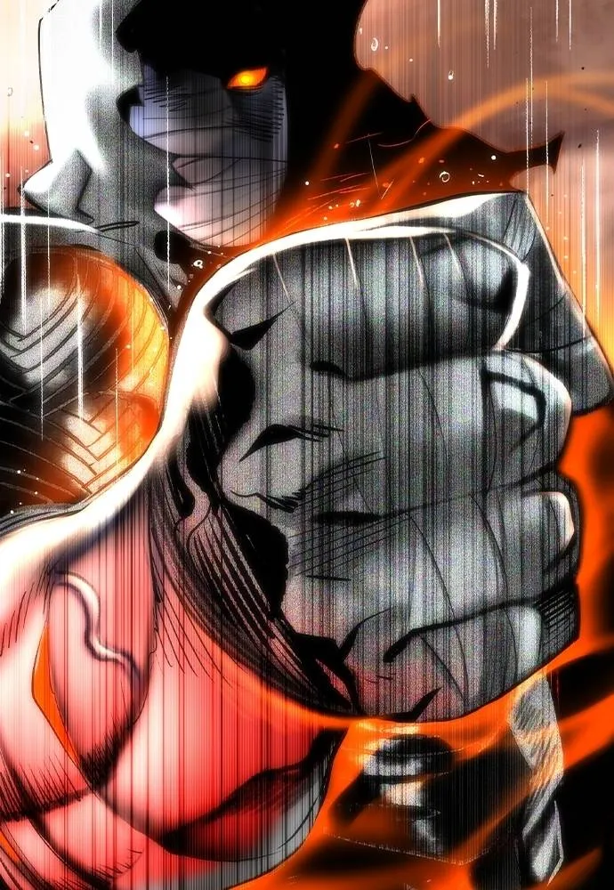 Jungle Juice 137 205