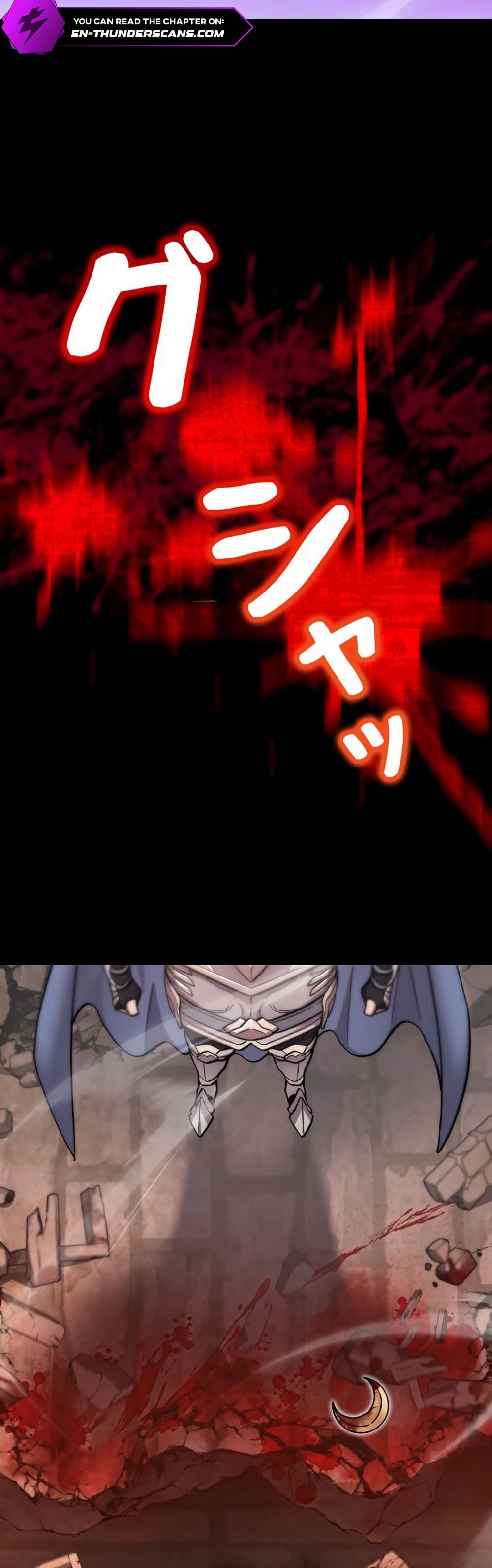 Iโ€m a Hero, but the Heroines are Trying to Kill Me 1 33