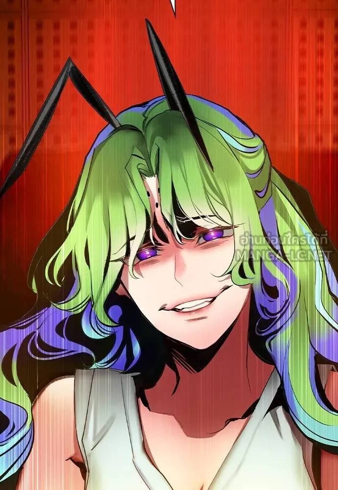 Jungle Juice 134 138