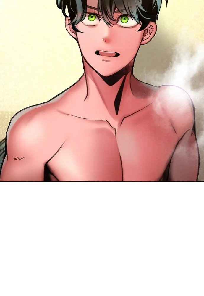 Jungle Juice 134 058