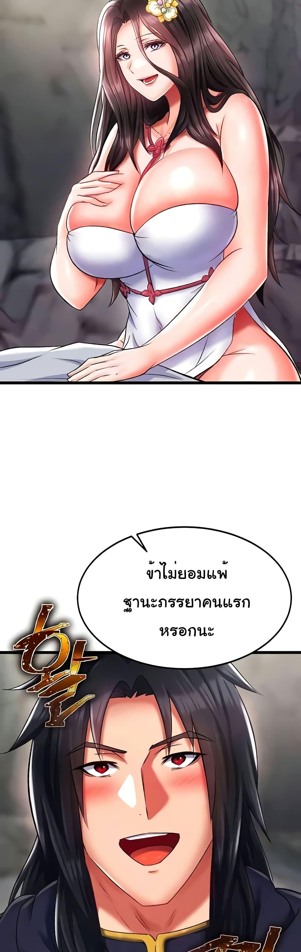 32 040