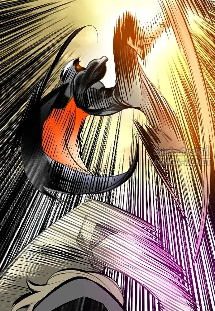 Jungle Juice 137 075