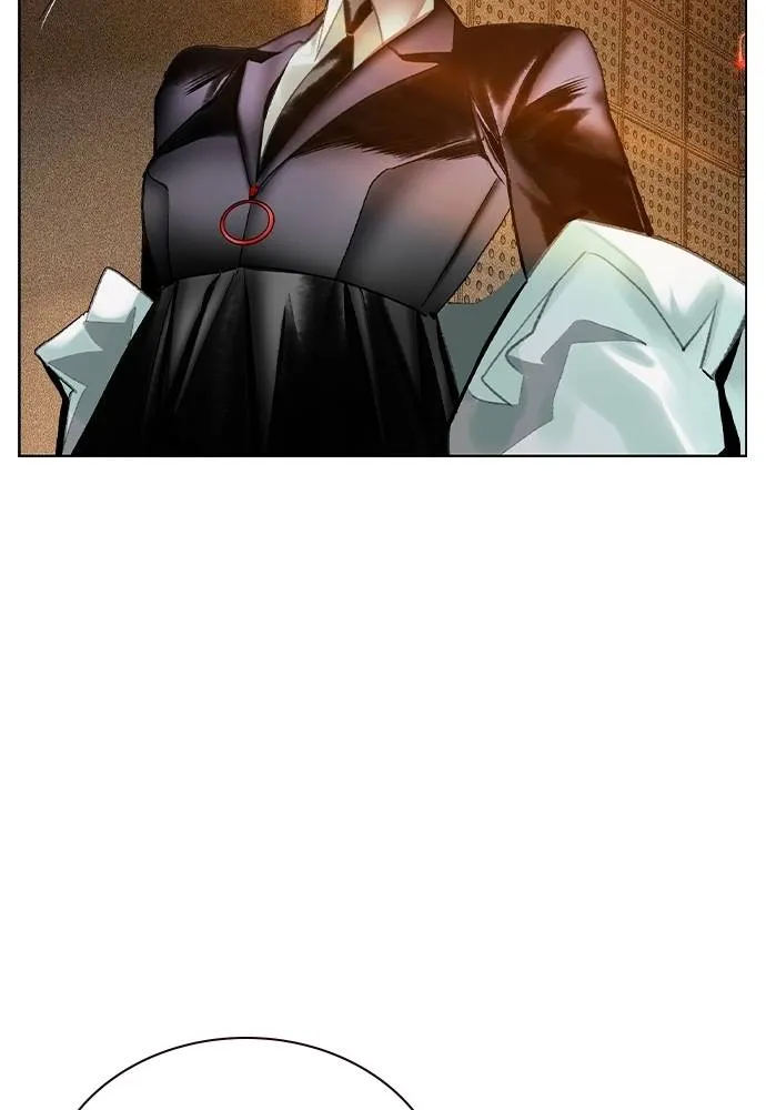 Jungle Juice 135 019