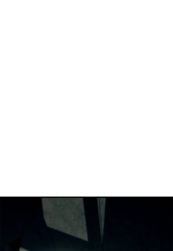 Undercover! Chaebol High School 88 094