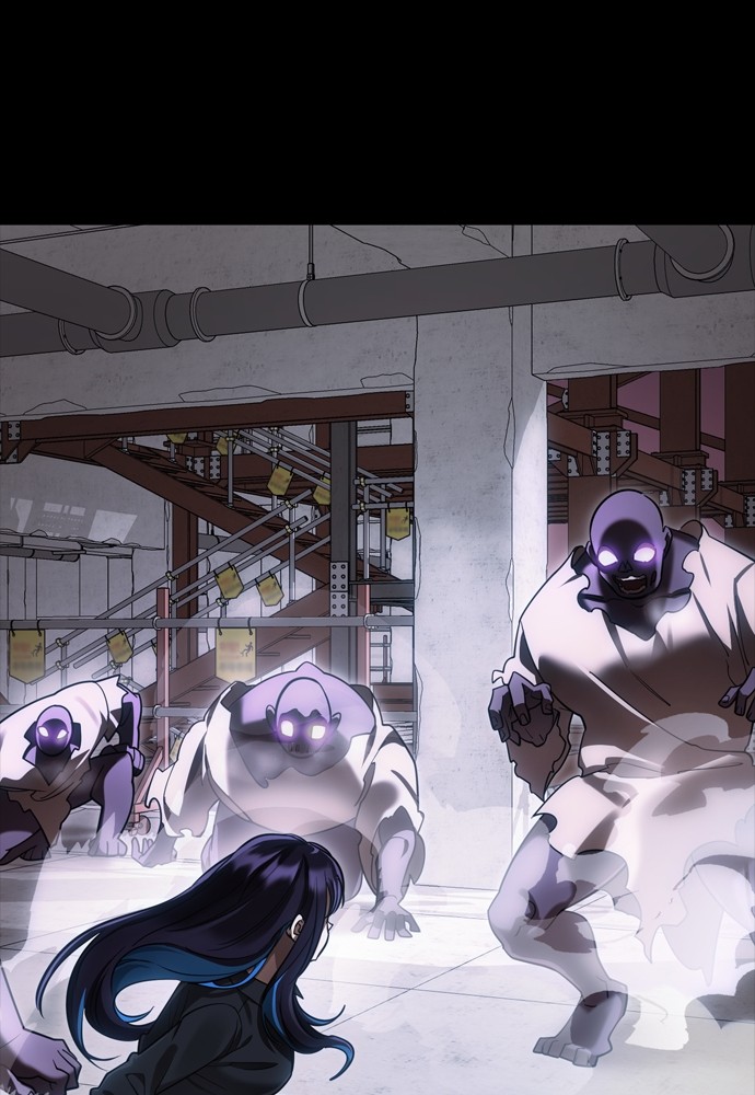 Reincarnation Path of The Underworld King 42 (87)