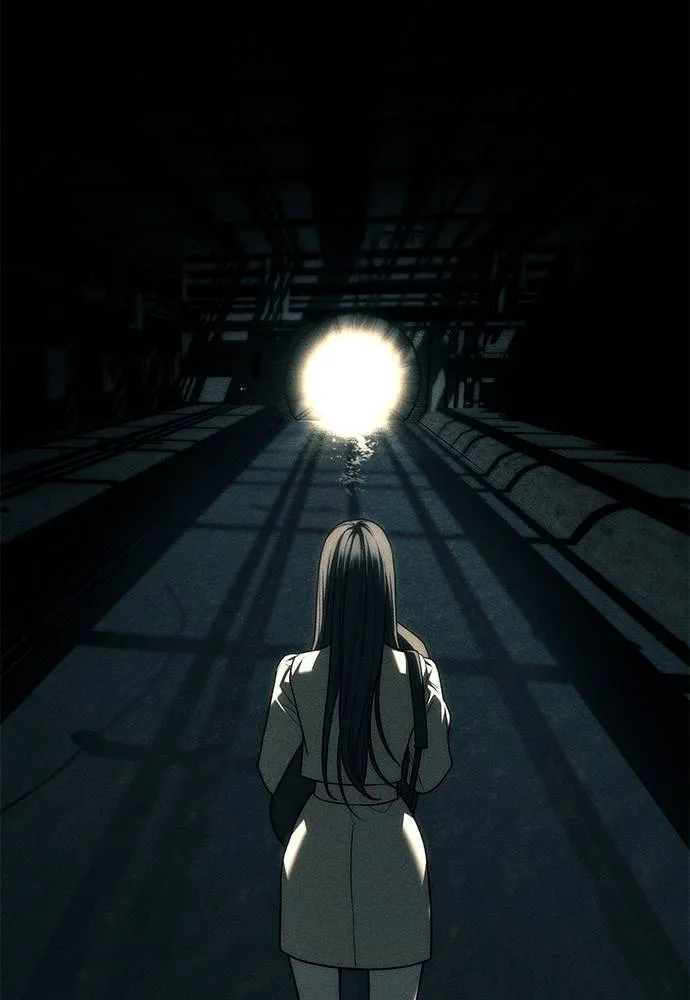 Undercover! Chaebol High School 87 208