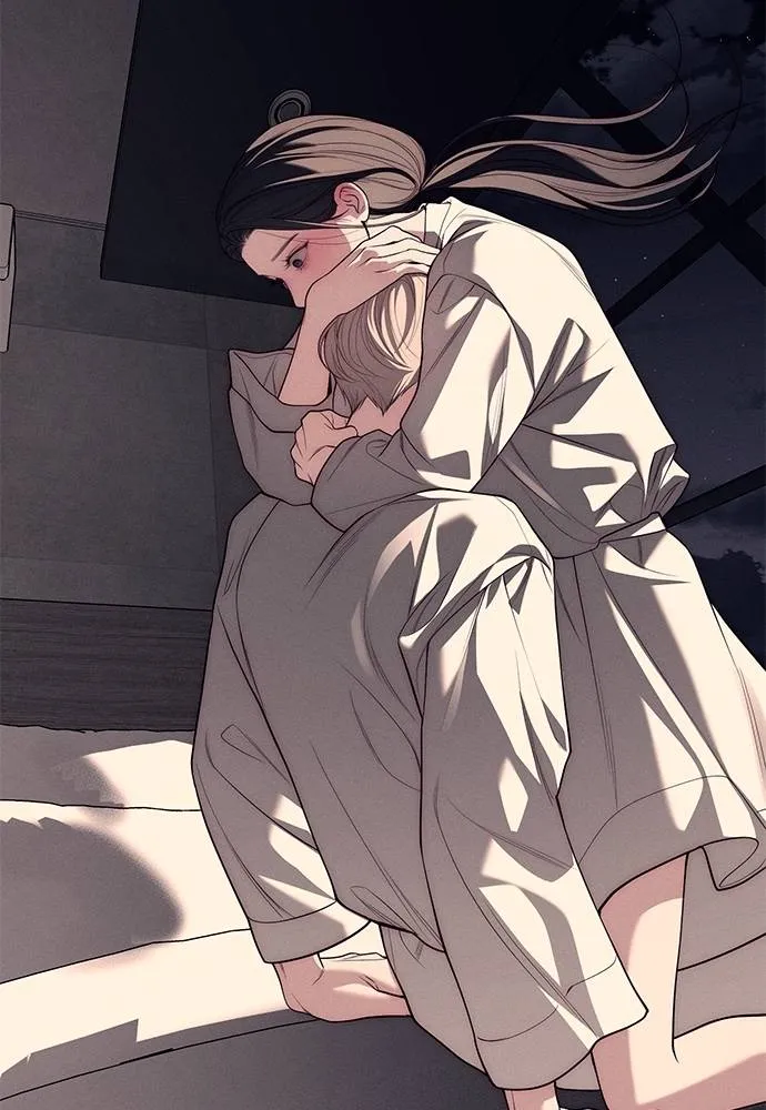 Undercover! Chaebol High School 89 160