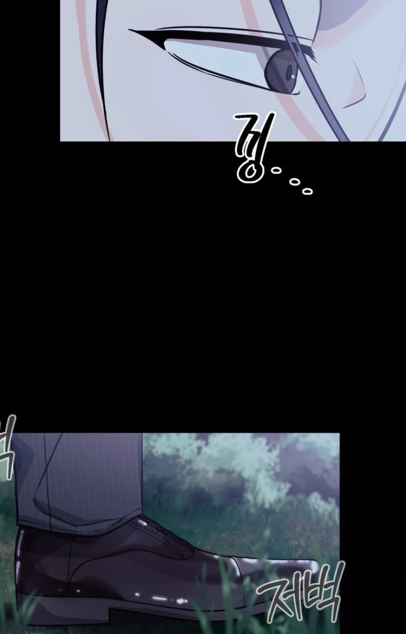 แด่คุณผู้เป็นที่รัก 1 047