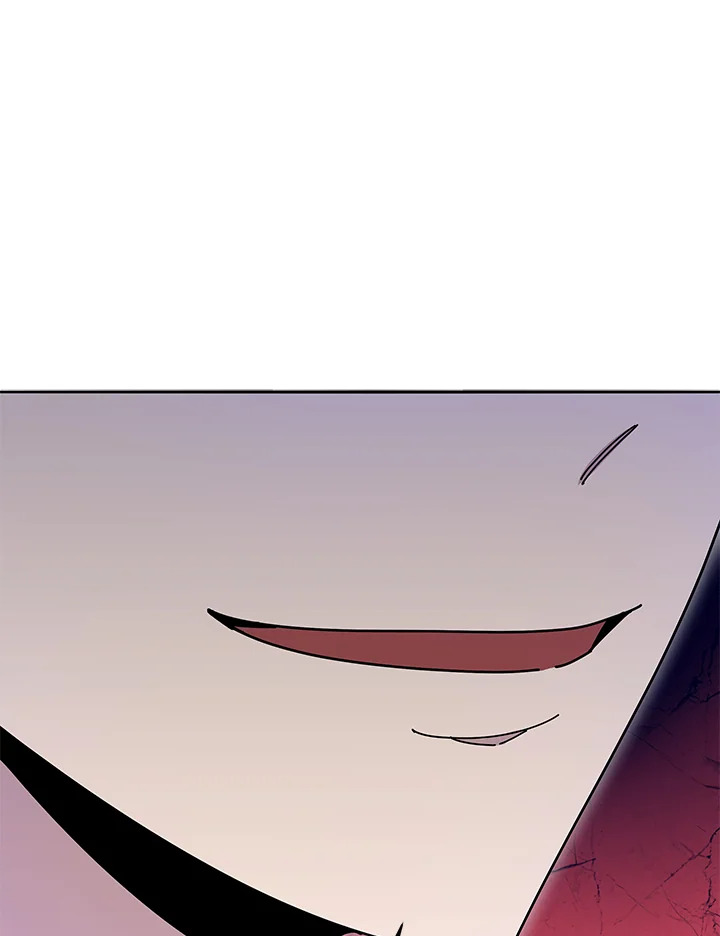 the Demonic Master 153 042