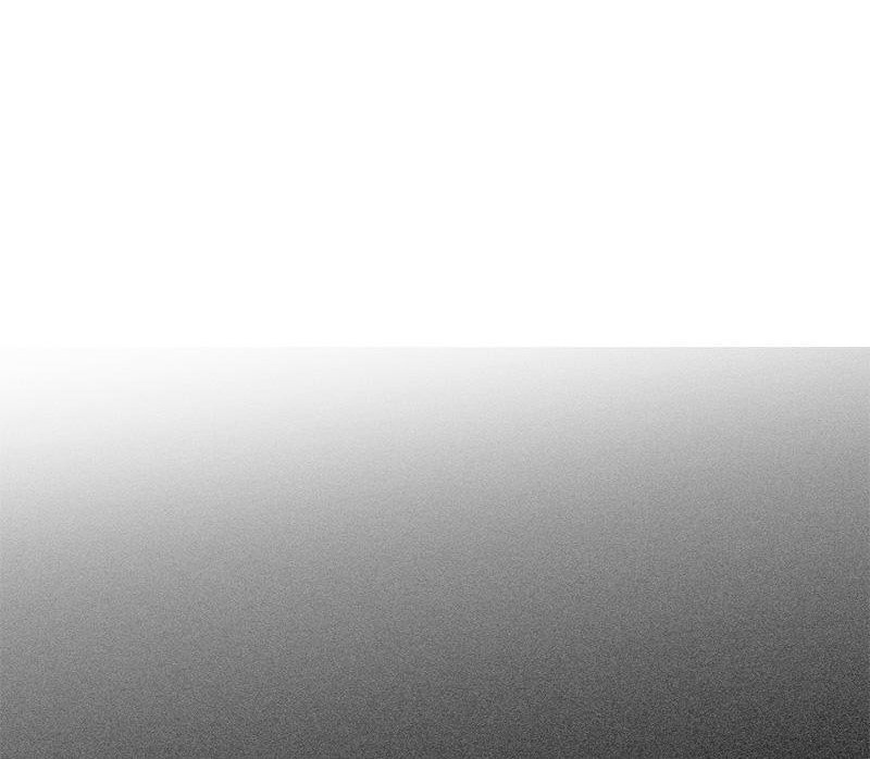 The Turning Point 31 001