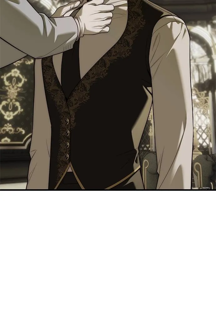 Undercover! Chaebol High School 93 104