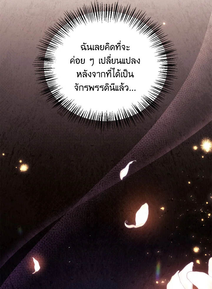 Regressor Instruction Manual 112 (136)