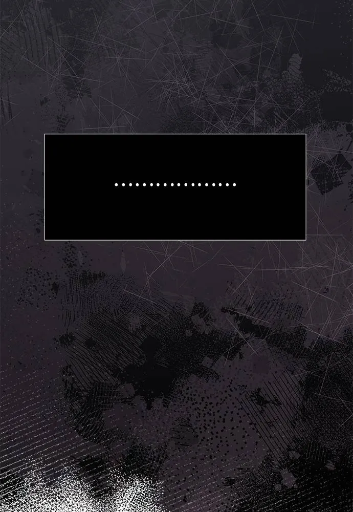 Undercover! Chaebol High School 87 106