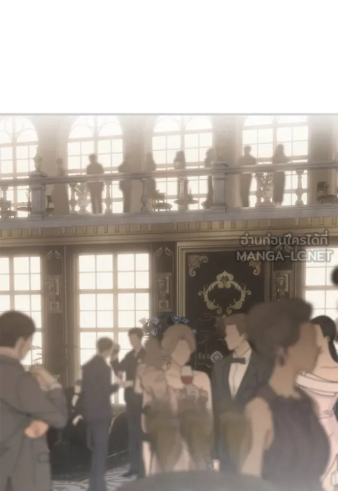 Undercover! Chaebol High School 94 216