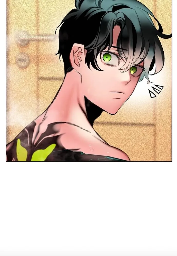 Jungle Juice 134 031