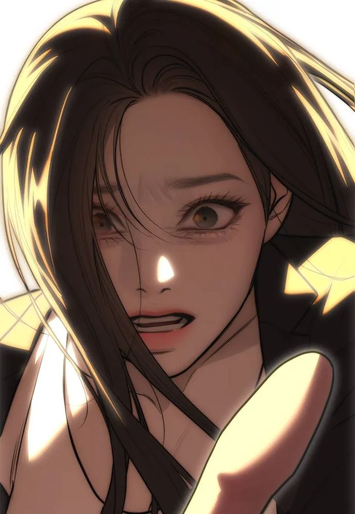 Undercover! Chaebol High School 93 208