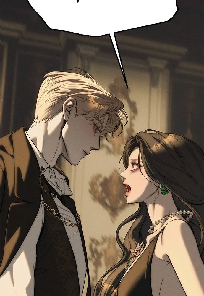 Undercover! Chaebol High School 96 149