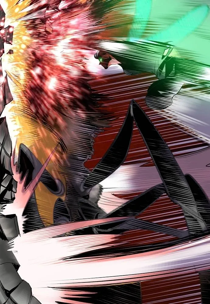 Jungle Juice 131 101