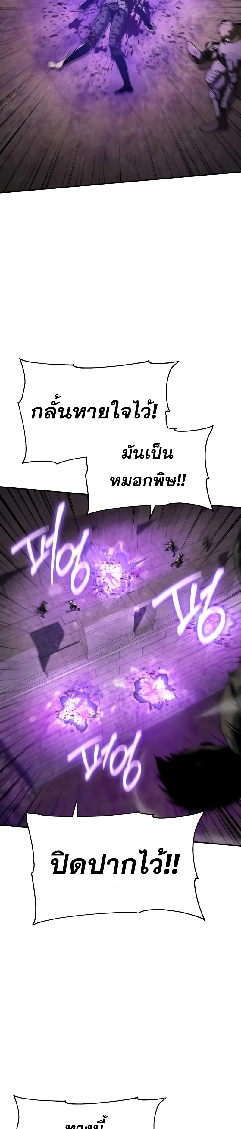06 02