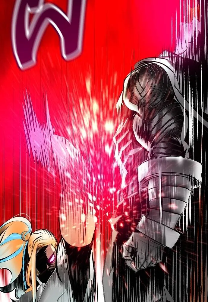 Jungle Juice 137 022