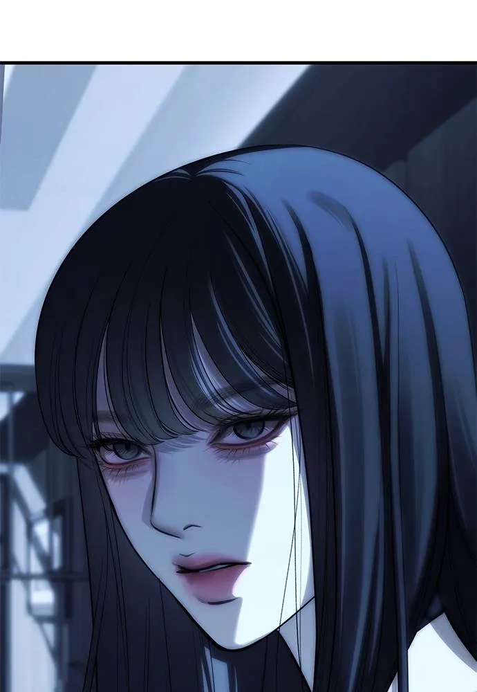 Undercover! Chaebol High School 85 088