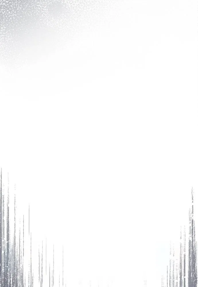 Undercover! Chaebol High School 85 047