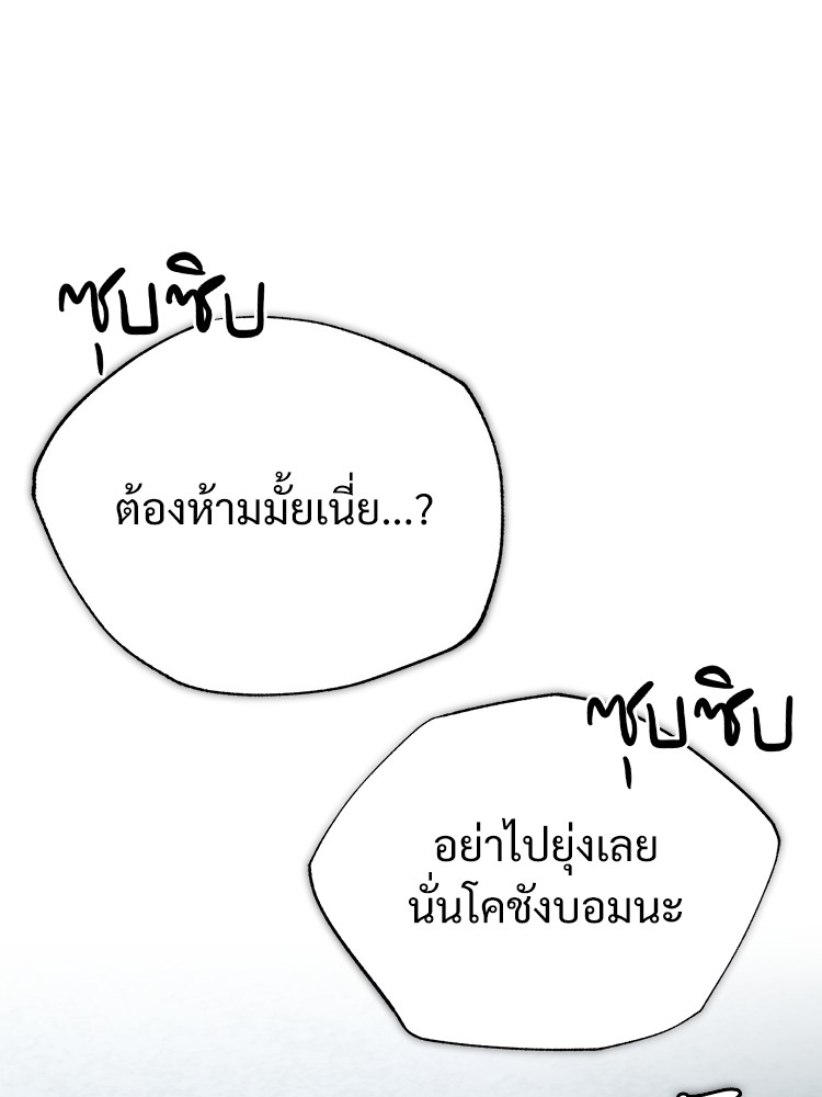 63 (126)