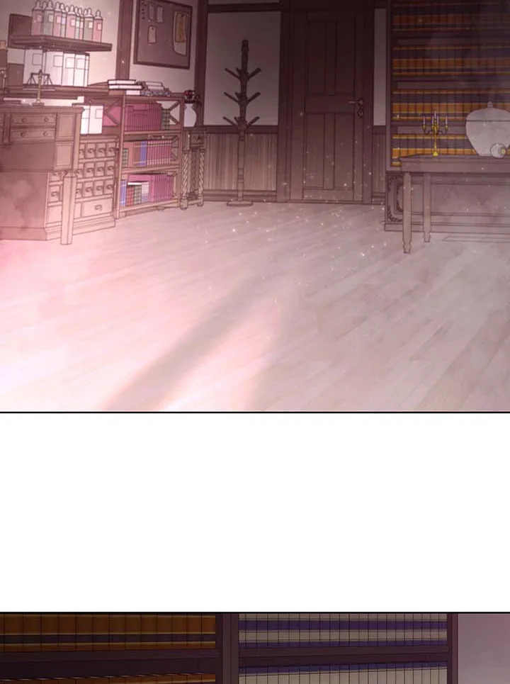 necro 142 029