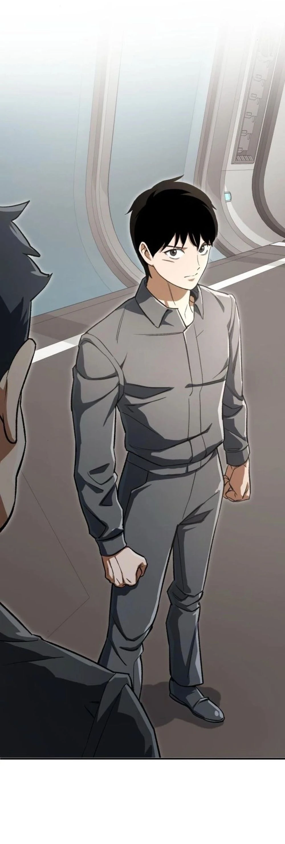 Regressed Blood Demon 5 (9)