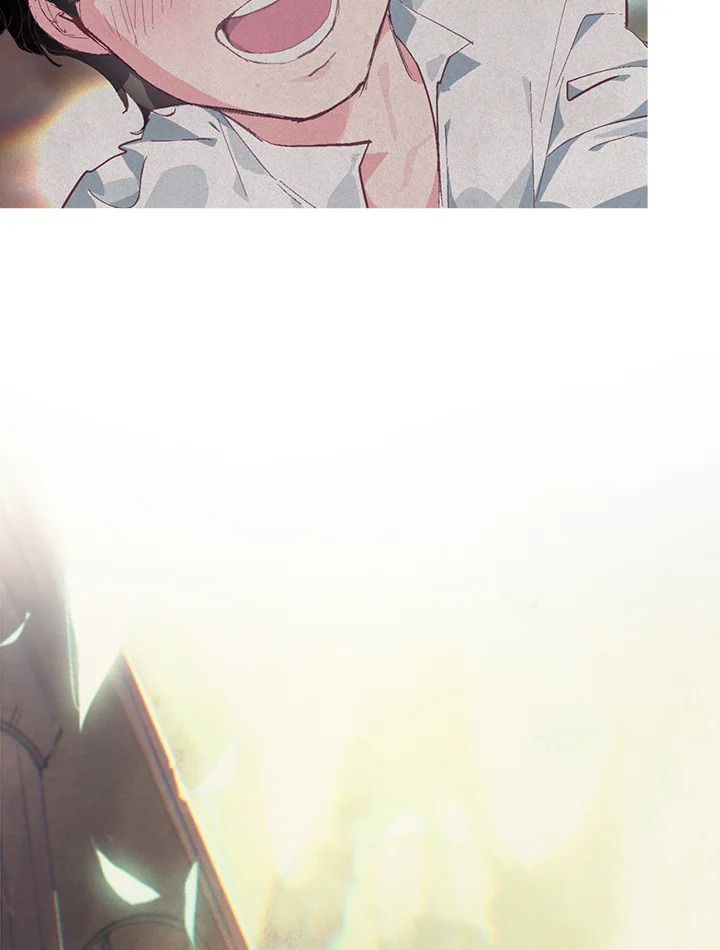 Stigma Effect 100 80